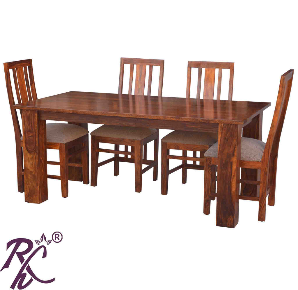 [Solid Wood Furniture] - [Raj Handicraft]