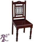 [Solid Wood Furniture] - [Raj Handicraft]