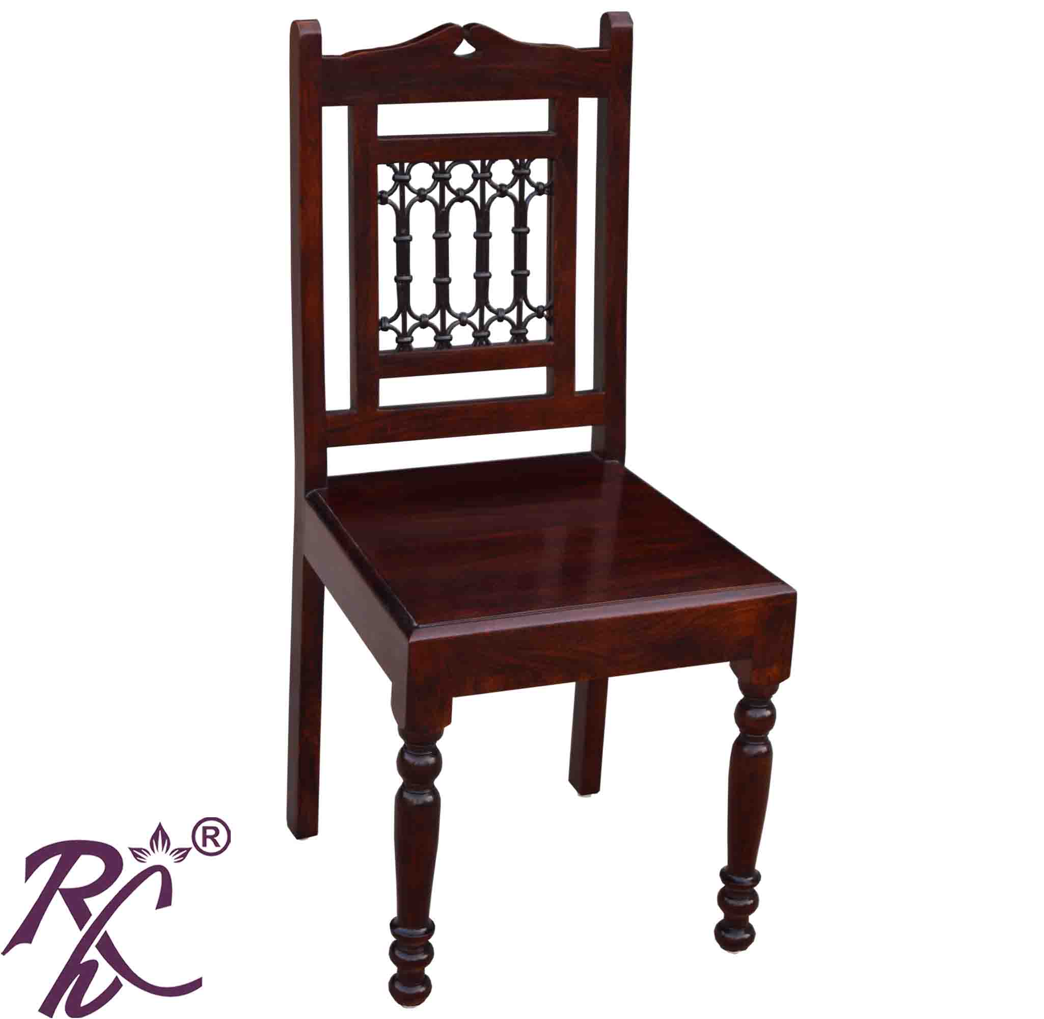 [Solid Wood Furniture] - [Raj Handicraft]