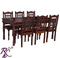 [Solid Wood Furniture] - [Raj Handicraft]