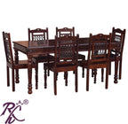 [Solid Wood Furniture] - [Raj Handicraft]