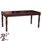 [Solid Wood Furniture] - [Raj Handicraft]