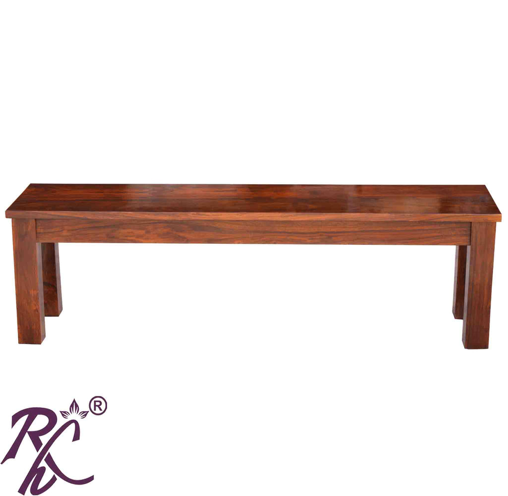 [Solid Wood Furniture] - [Raj Handicraft]