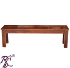 [Solid Wood Furniture] - [Raj Handicraft]