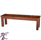 [Solid Wood Furniture] - [Raj Handicraft]