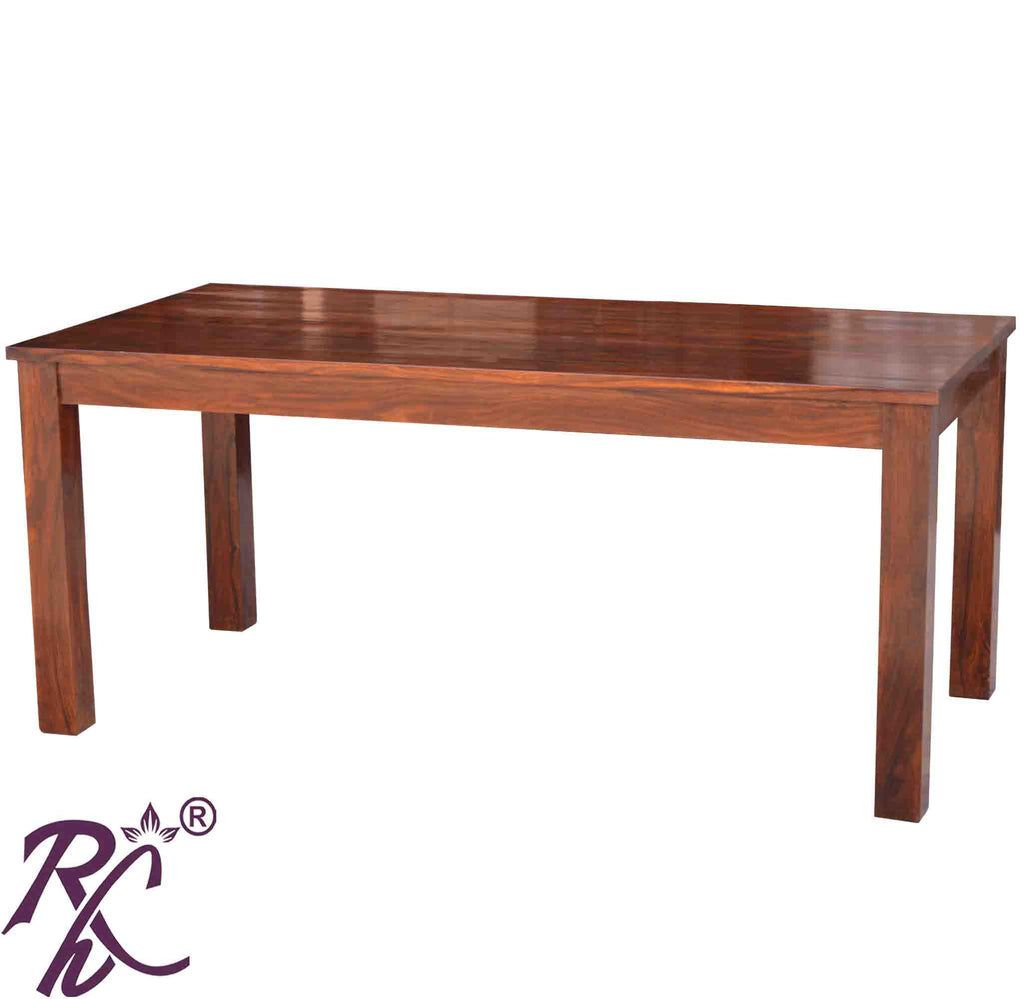 [Solid Wood Furniture] - [Raj Handicraft]