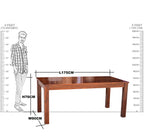 [Solid Wood Furniture] - [Raj Handicraft]