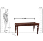 [Solid Wood Furniture] - [Raj Handicraft]