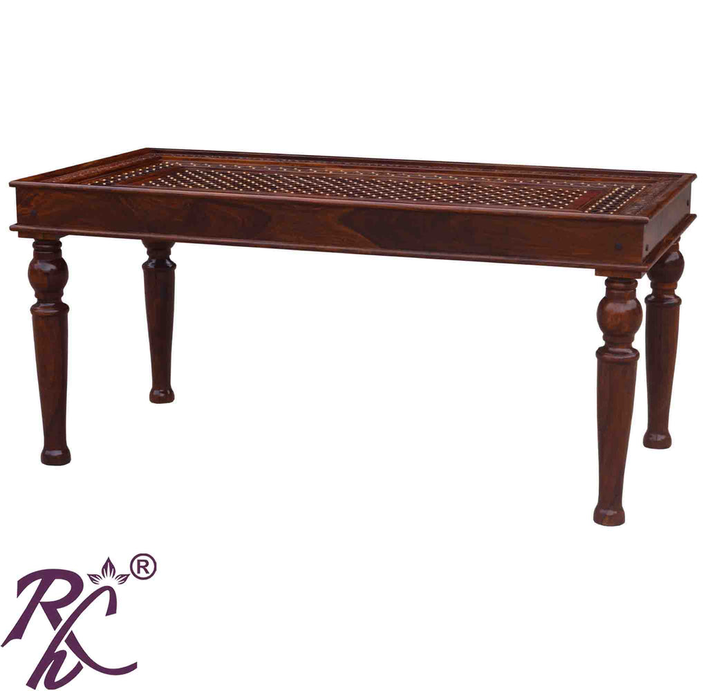 [Solid Wood Furniture] - [Raj Handicraft]