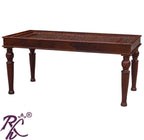 [Solid Wood Furniture] - [Raj Handicraft]