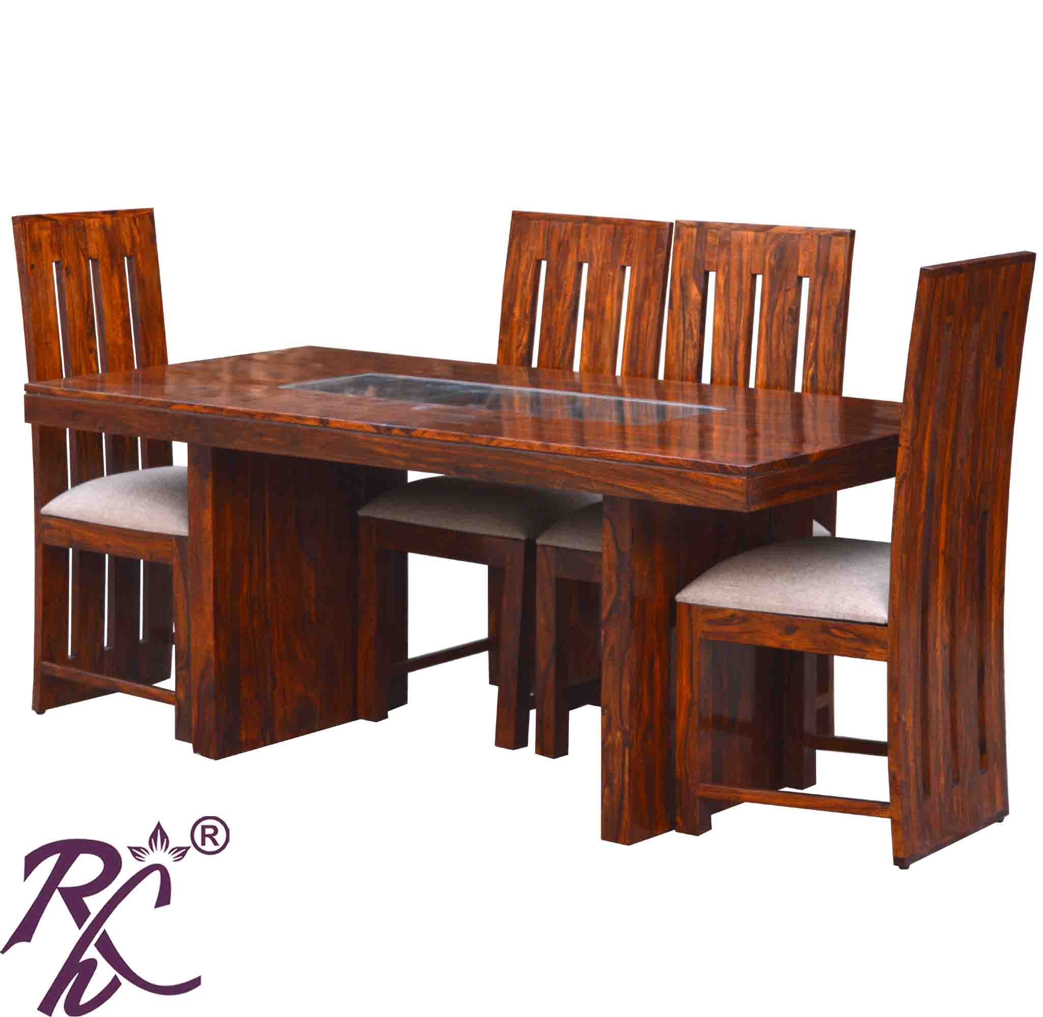 [Solid Wood Furniture] - [Raj Handicraft]