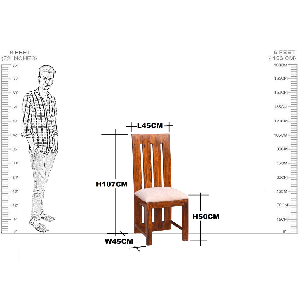 [Solid Wood Furniture] - [Raj Handicraft]