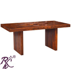 [Solid Wood Furniture] - [Raj Handicraft]
