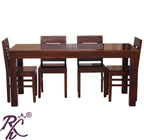 [Solid Wood Furniture] - [Raj Handicraft]