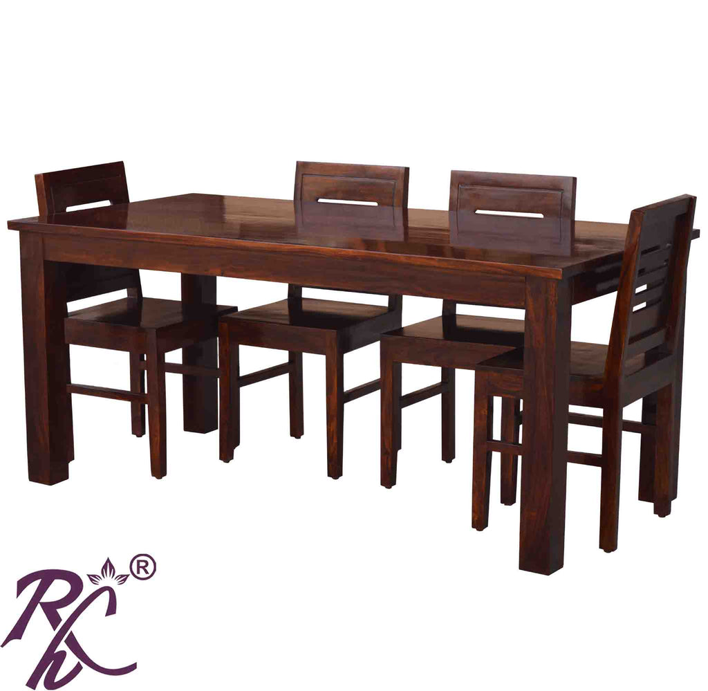 [Solid Wood Furniture] - [Raj Handicraft]