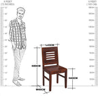 [Solid Wood Furniture] - [Raj Handicraft]