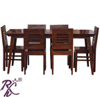 [Solid Wood Furniture] - [Raj Handicraft]