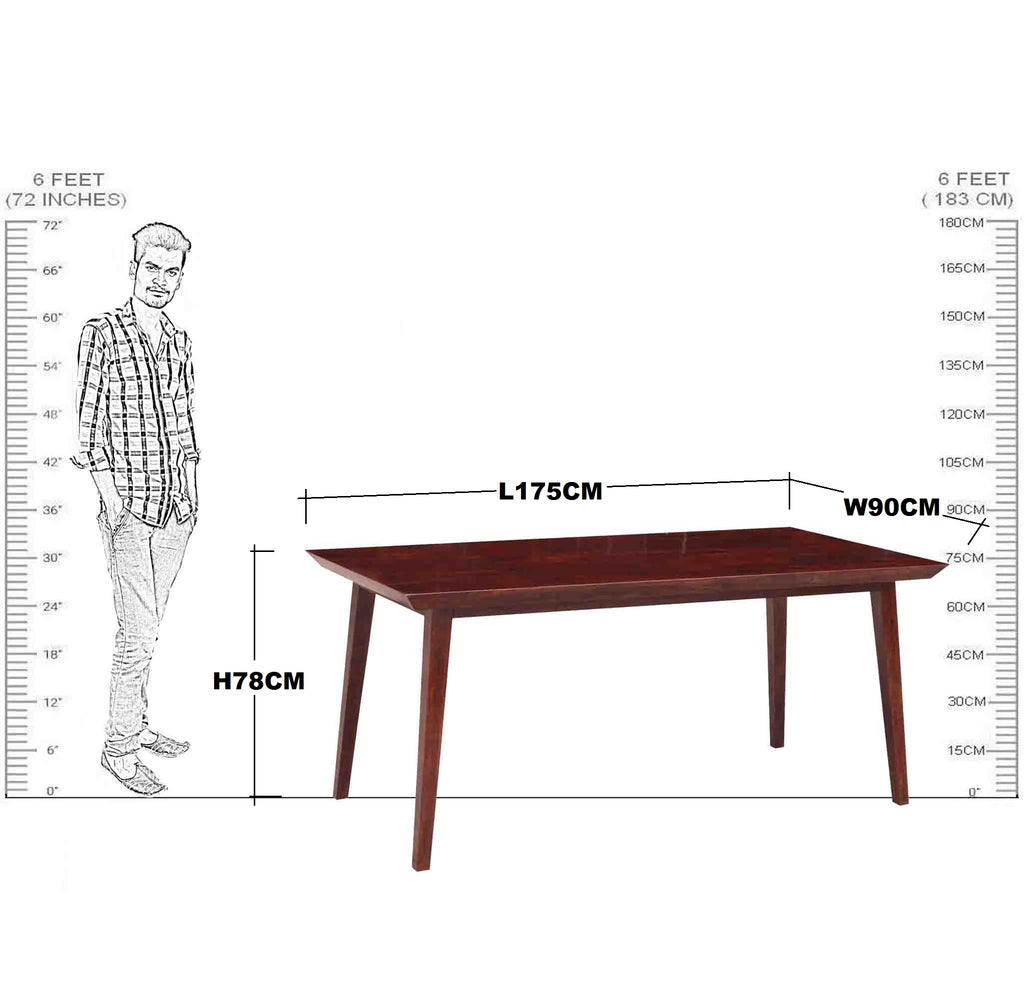[Solid Wood Furniture] - [Raj Handicraft]
