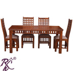 [Solid Wood Furniture] - [Raj Handicraft]