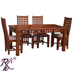 [Solid Wood Furniture] - [Raj Handicraft]