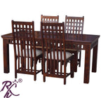 [Solid Wood Furniture] - [Raj Handicraft]