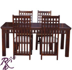 [Solid Wood Furniture] - [Raj Handicraft]