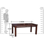 [Solid Wood Furniture] - [Raj Handicraft]