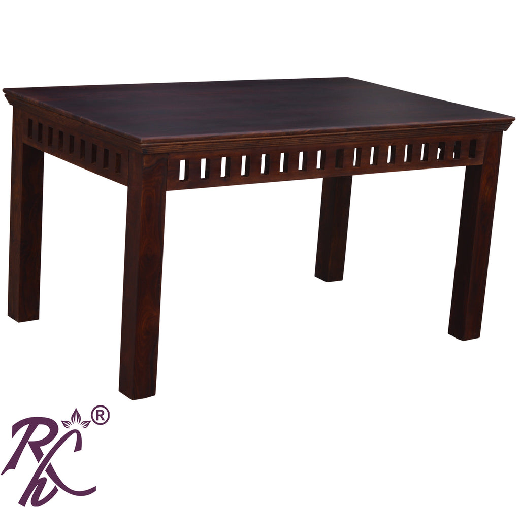 [Solid Wood Furniture] - [Raj Handicraft]