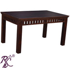 [Solid Wood Furniture] - [Raj Handicraft]