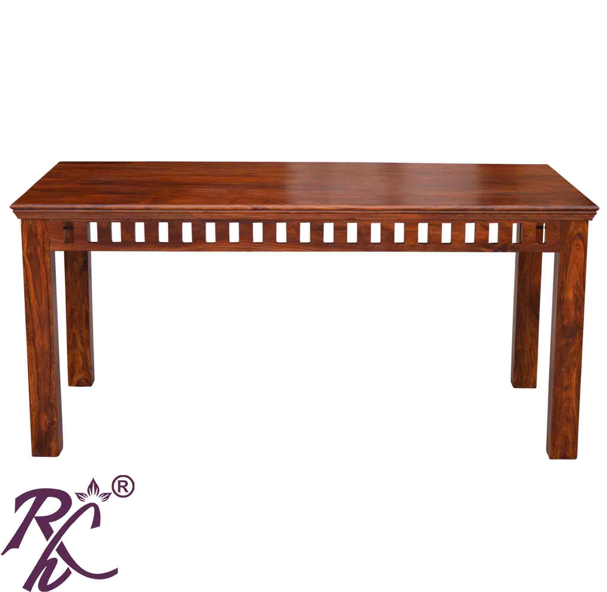 [Solid Wood Furniture] - [Raj Handicraft]