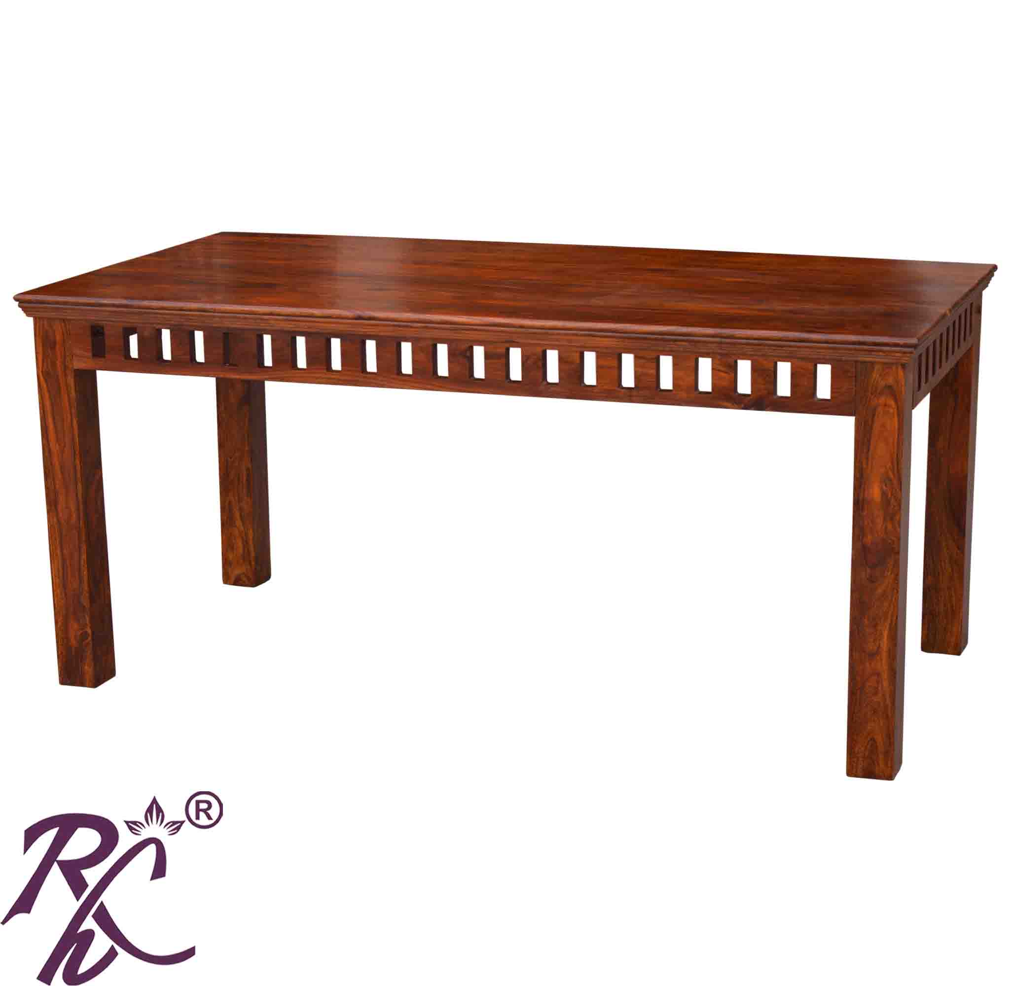 [Solid Wood Furniture] - [Raj Handicraft]