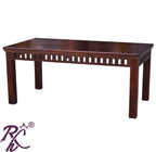[Solid Wood Furniture] - [Raj Handicraft]