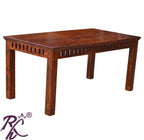 [Solid Wood Furniture] - [Raj Handicraft]