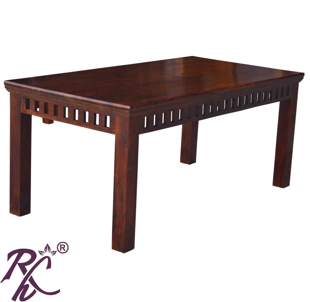 [Solid Wood Furniture] - [Raj Handicraft]