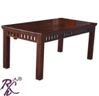 [Solid Wood Furniture] - [Raj Handicraft]