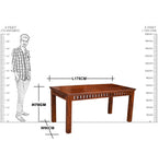 [Solid Wood Furniture] - [Raj Handicraft]