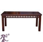 [Solid Wood Furniture] - [Raj Handicraft]