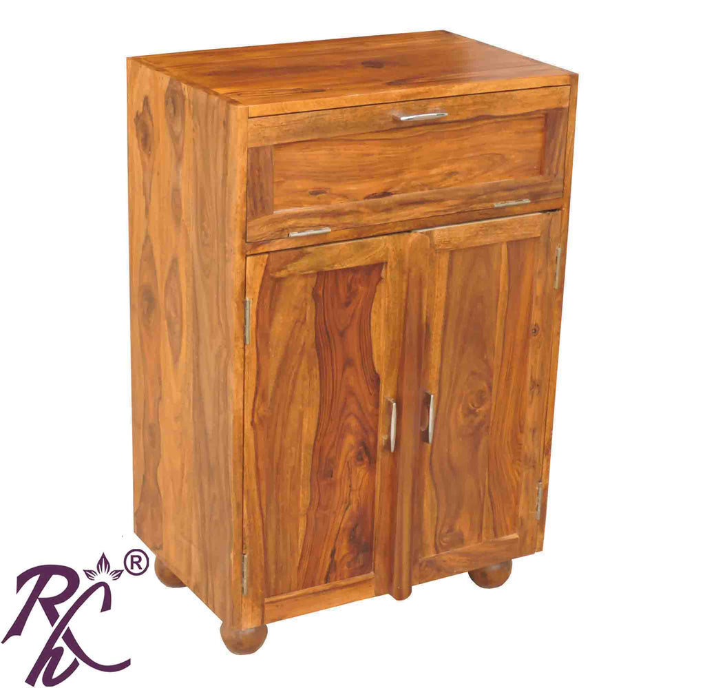 [Solid Wood Furniture] - [Raj Handicraft]
