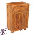 [Solid Wood Furniture] - [Raj Handicraft]