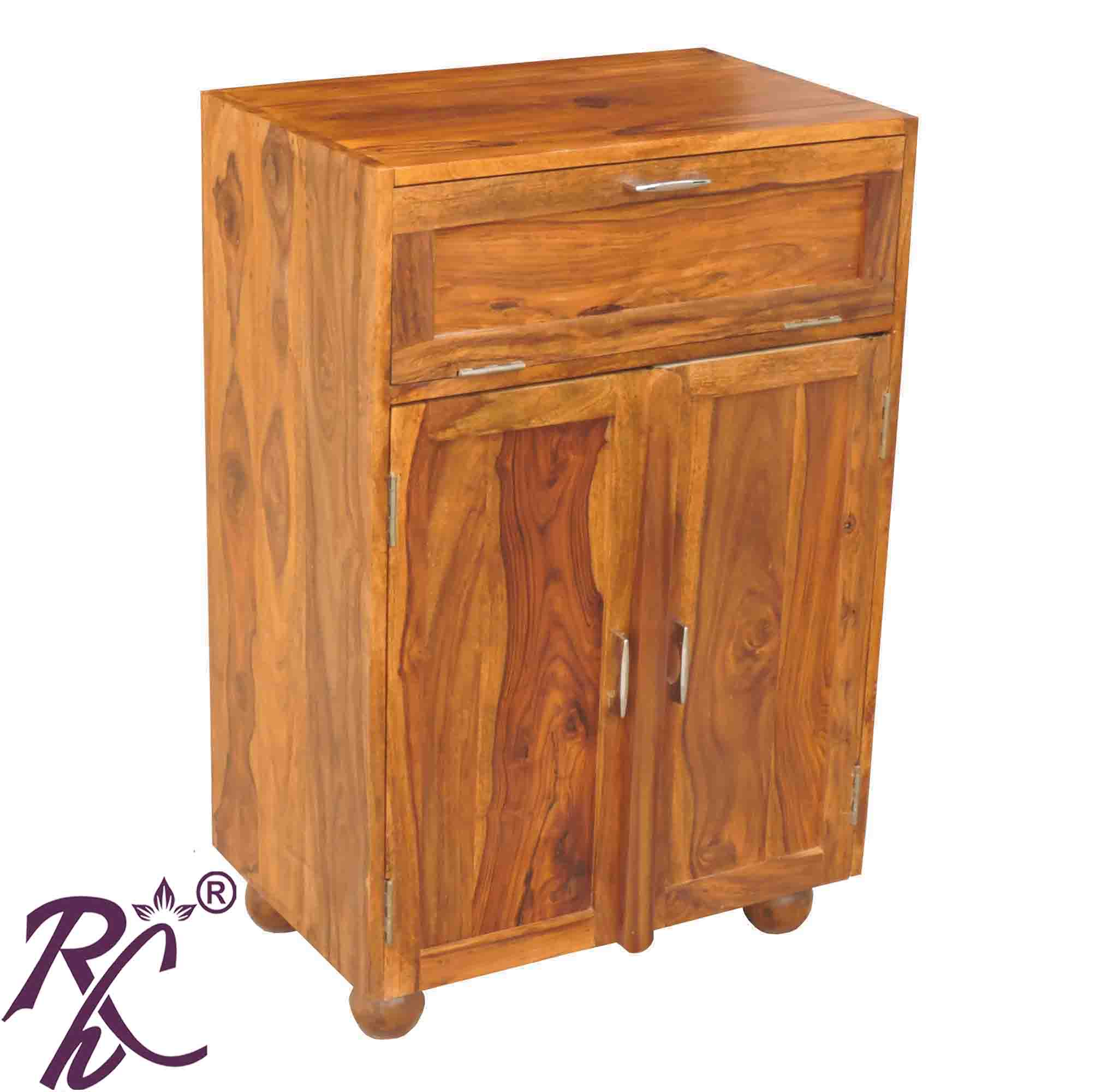 [Solid Wood Furniture] - [Raj Handicraft]