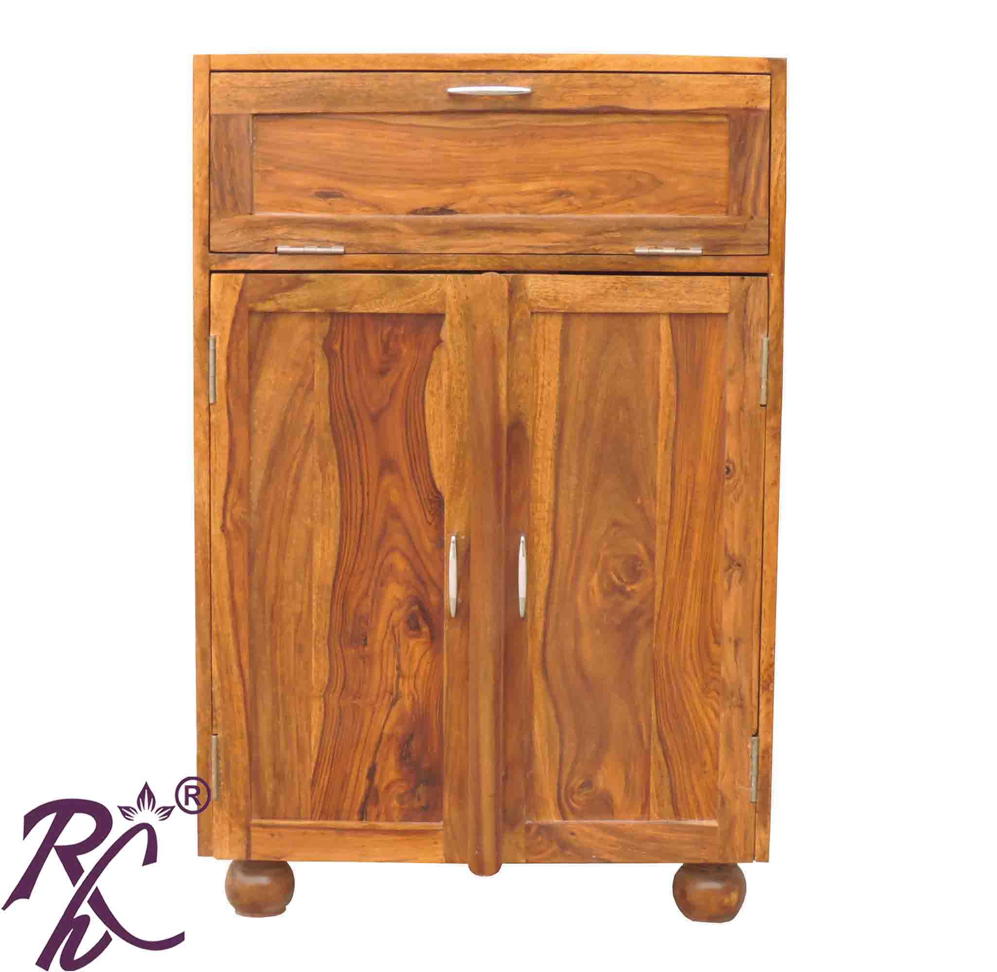 [Solid Wood Furniture] - [Raj Handicraft]