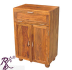 [Solid Wood Furniture] - [Raj Handicraft]