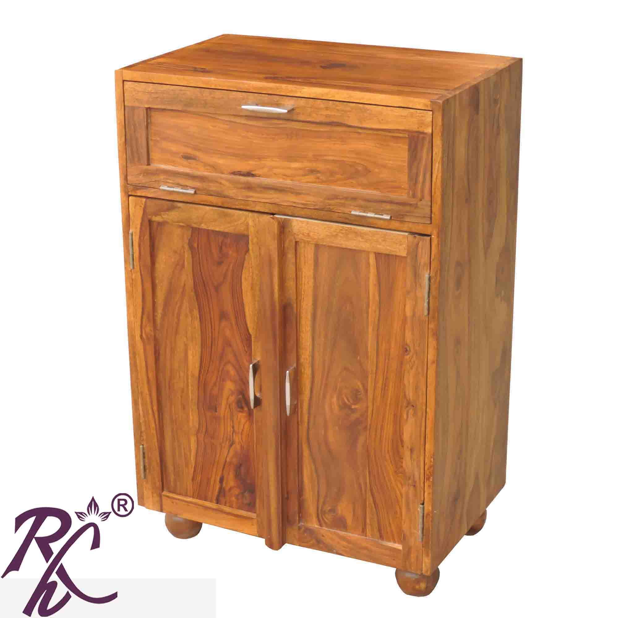 [Solid Wood Furniture] - [Raj Handicraft]