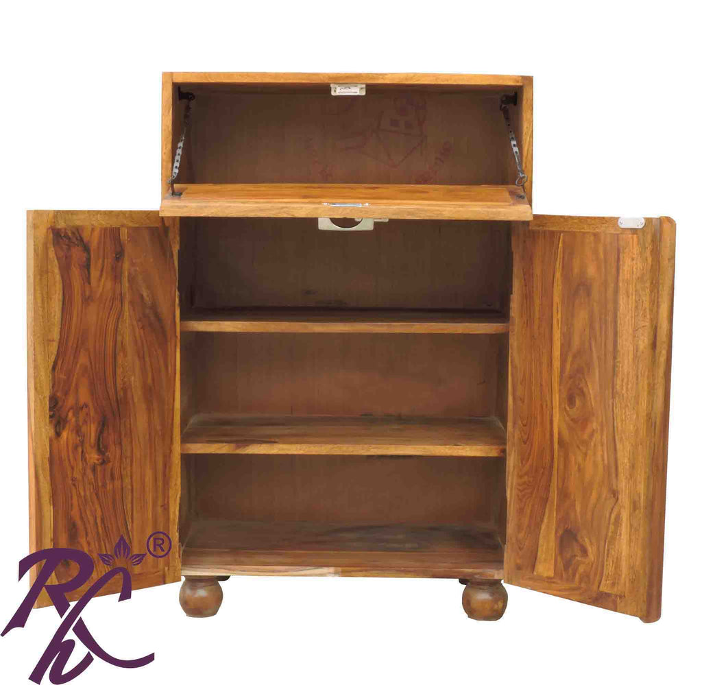 [Solid Wood Furniture] - [Raj Handicraft]