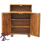[Solid Wood Furniture] - [Raj Handicraft]