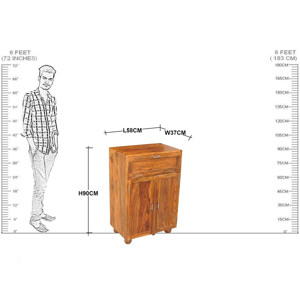 [Solid Wood Furniture] - [Raj Handicraft]