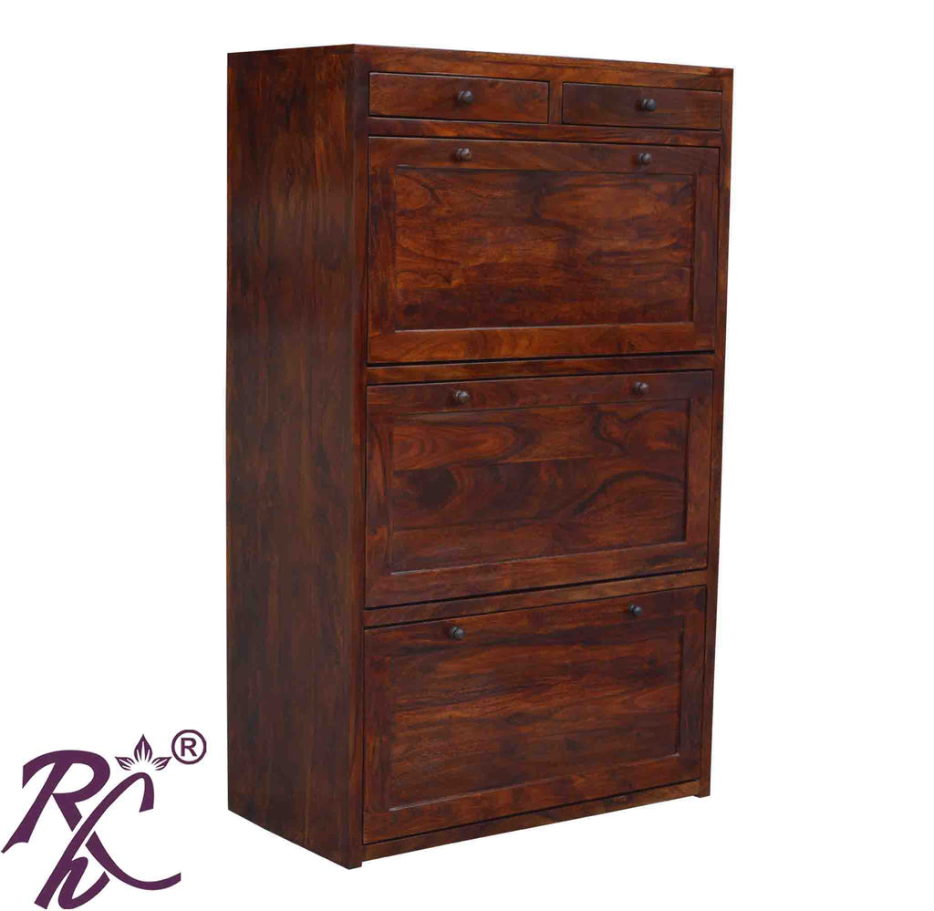 [Solid Wood Furniture] - [Raj Handicraft]