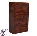 [Solid Wood Furniture] - [Raj Handicraft]