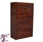 [Solid Wood Furniture] - [Raj Handicraft]