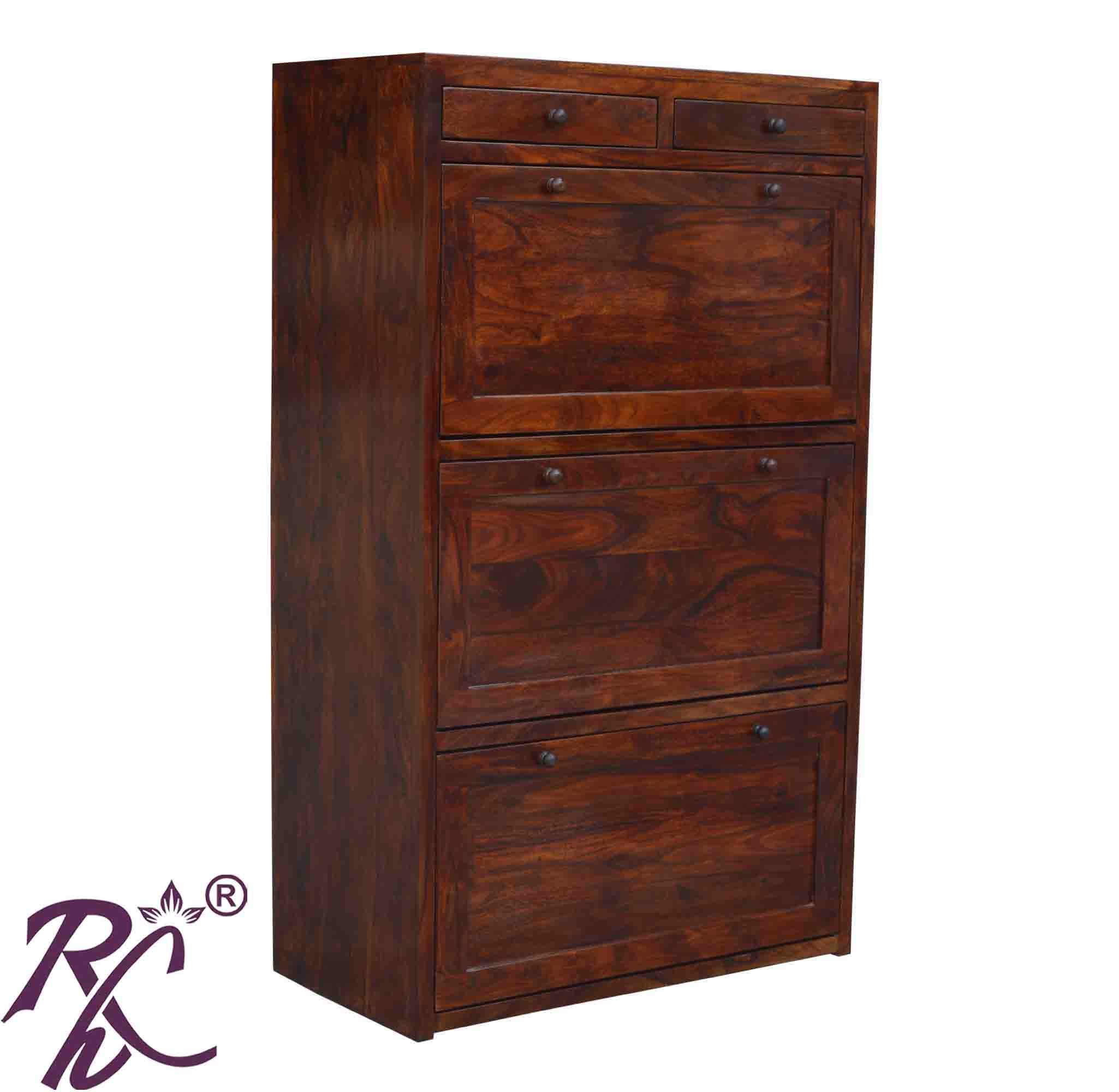[Solid Wood Furniture] - [Raj Handicraft]